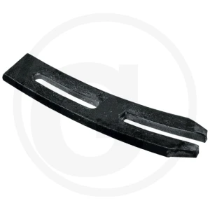 GRANIT Palec 647647067