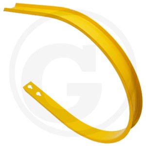 GRANIT Osłona podbieracza 647799024F
