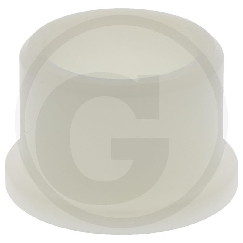 GRANIT Tulejka koła kopiującego 6478-151303F