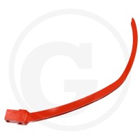 GRANIT Igła 64780038762F - 64780038762F - Sklep rolniczy PoltechParts