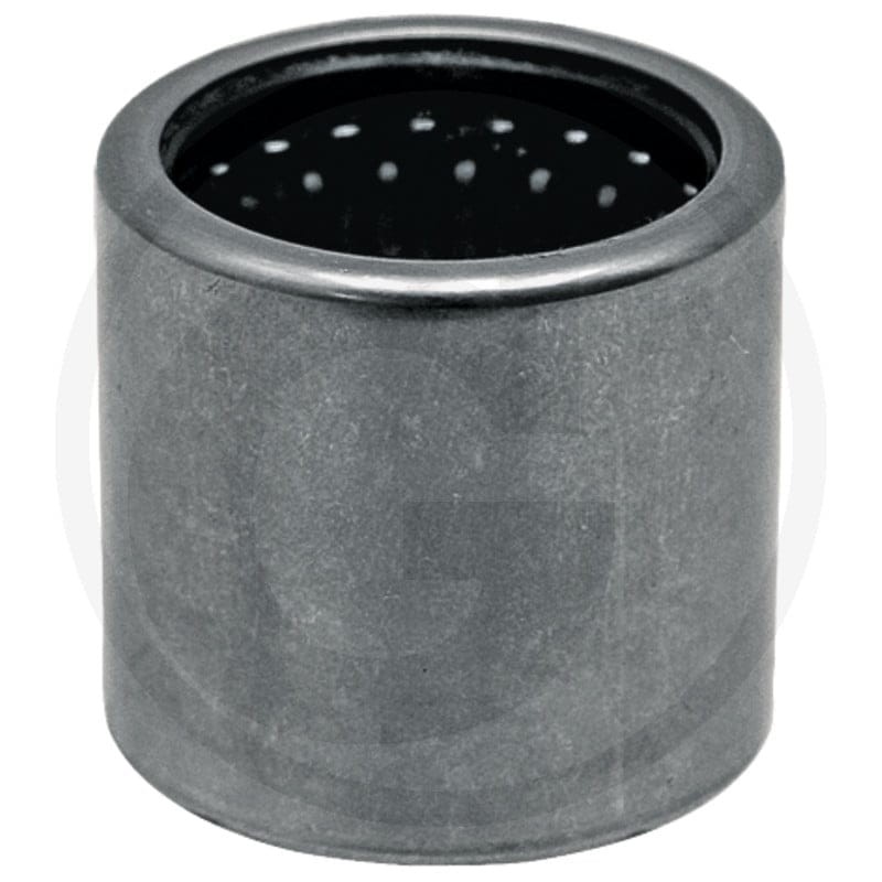 GRANIT Łożysko igiełkowe 64781422533F