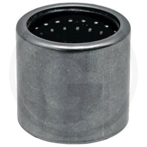 GRANIT Łożysko igiełkowe 64781422533F