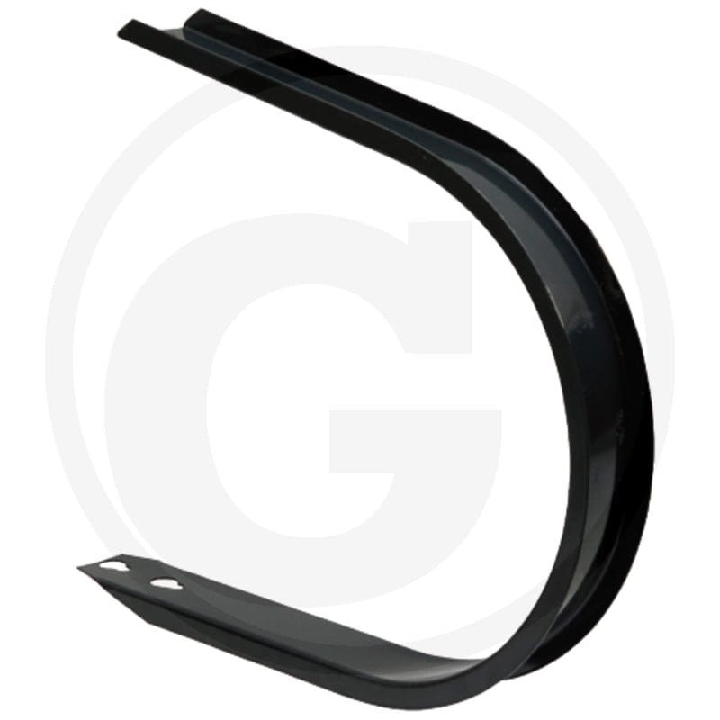GRANIT Skrobak 64786518442F