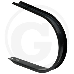 GRANIT Skrobak 64786518442F