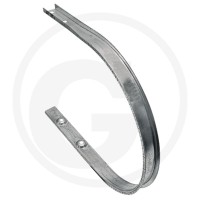 GRANIT Osłona podbieracza 647938310.0F | poltechparts.pl