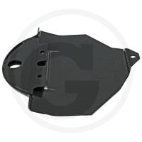 GRANIT Płoza 647B1650086F | poltechparts.pl