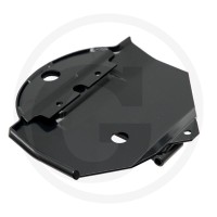 GRANIT Płoza 647B1650186F | poltechparts.pl
