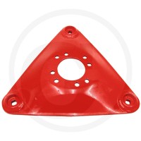 GRANIT Tarcza tnąca 647B2280294F - 647B2280294F - Sklep rolniczy PoltechParts