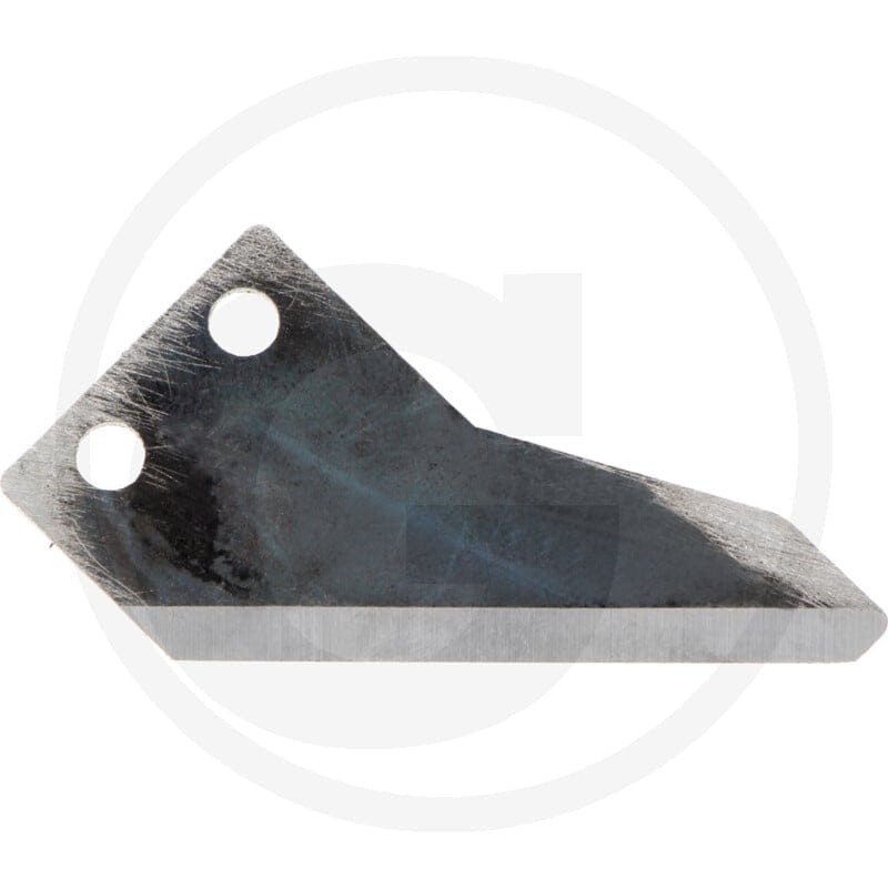 GRANIT Nóż 647DC18239F
