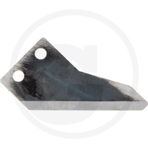 GRANIT Nóż 647DC18239F