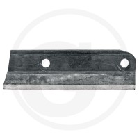 GRANIT Nóż sieczkarni 647EP-5F - 647EP-5F - Sklep rolniczy PoltechParts