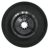 GRANIT Talerz ślizgowy 647ET-049F - 647ET-049F - Sklep rolniczy PoltechParts