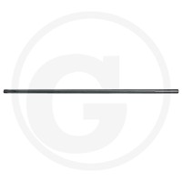 GRANIT Wałek napędowy 647GT-17F - 647GT-17F - Sklep rolniczy PoltechParts