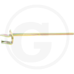 GRANIT Klucz nożyka 647KU00022F