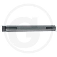 GRANIT Wałek napędowy 647MT-45F - 647MT-45F - Sklep rolniczy PoltechParts