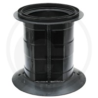 GRANIT Bęben tnący 647TG0100K0F - 647TG0100K0F - Sklep rolniczy PoltechParts