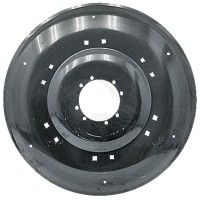 GRANIT Tarcza tnąca 647TT-021F - 647TT-021F - Sklep rolniczy PoltechParts