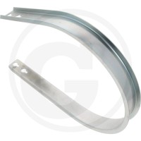 GRANIT Zgarniacz 647WA440F - 647WA440F - Sklep rolniczy PoltechParts