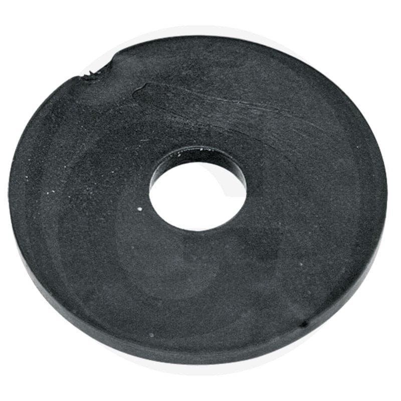 GRANIT Uszczelka 65400027