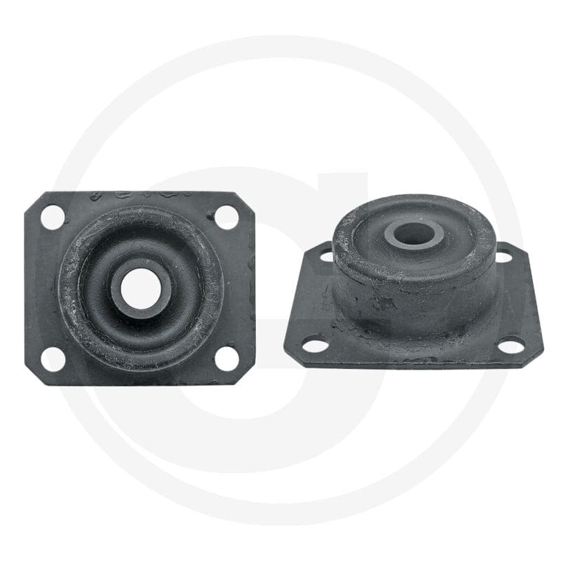 GRANIT Poduszka kabiny <br> 65402004