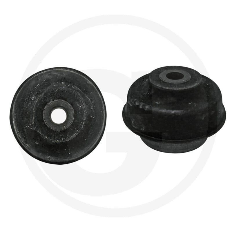 GRANIT Poduszka kabiny <br> 65402006