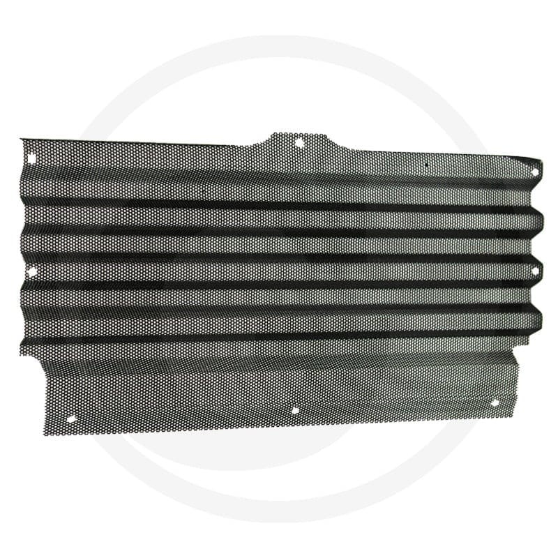 GRANIT Siatka ochronna 65402094