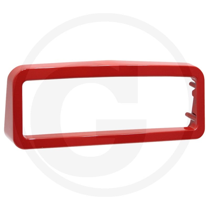 GRANIT Grill chłodnicy 65402098
