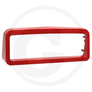 GRANIT Grill chłodnicy 65402098