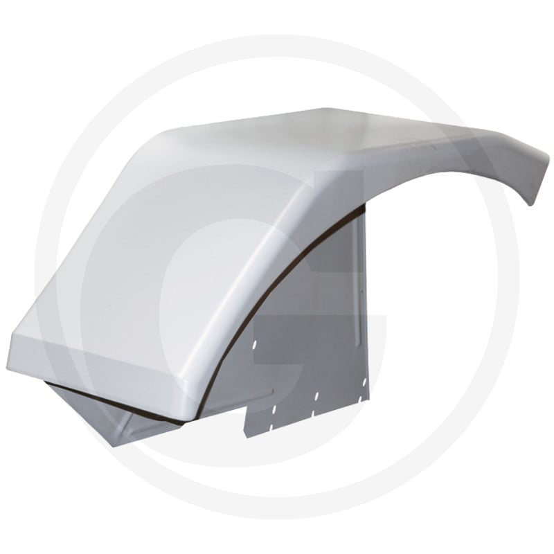 GRANIT Błotnik 65402143