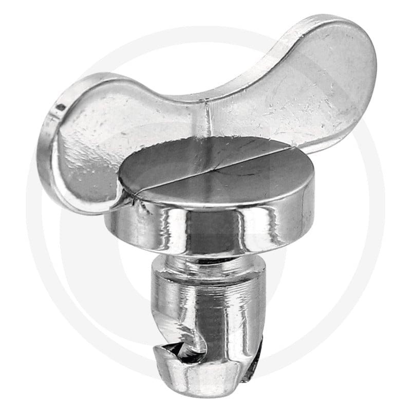 GRANIT Czop 65402206