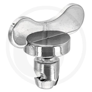 GRANIT Czop 65402206