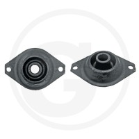 GRANIT Poduszka kabiny 65404004 | poltechparts.pl