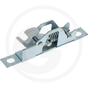 GRANIT Zamknięcie maski 65404413