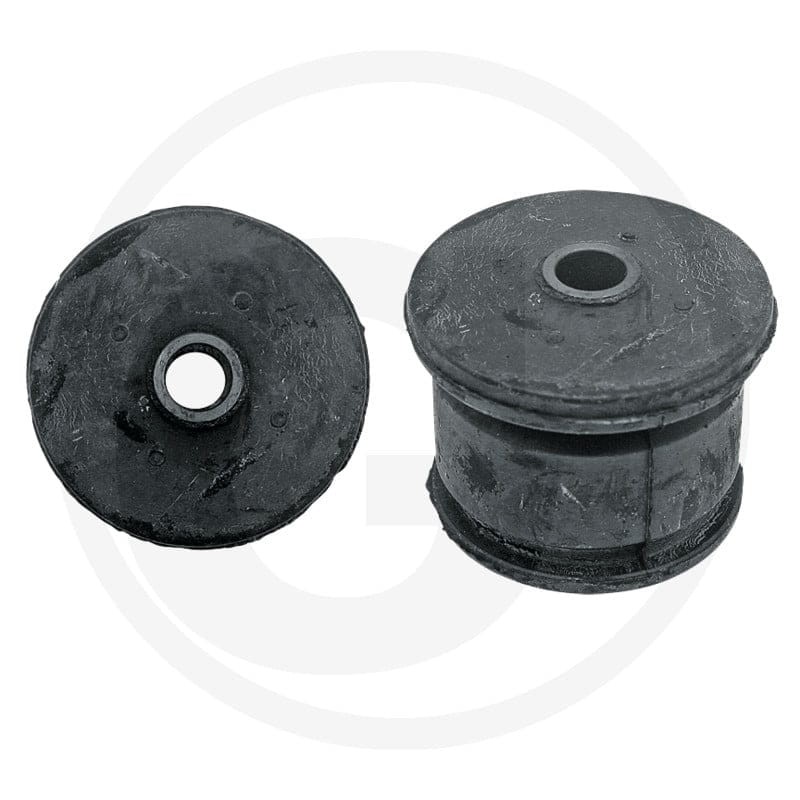 GRANIT Poduszka kabiny 65406003