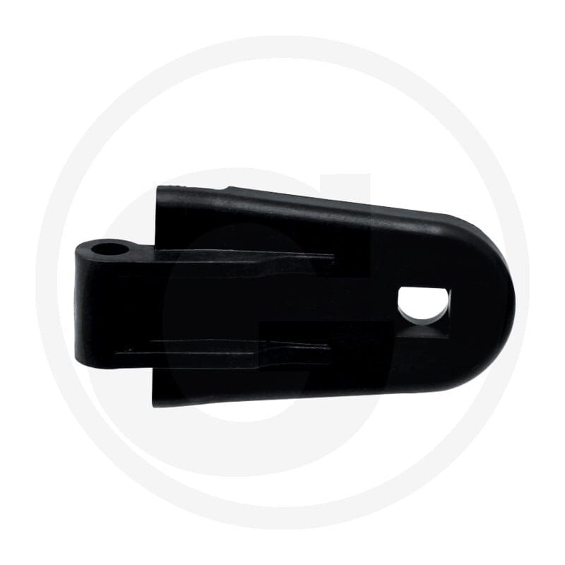 GRANIT Zawias 65406069