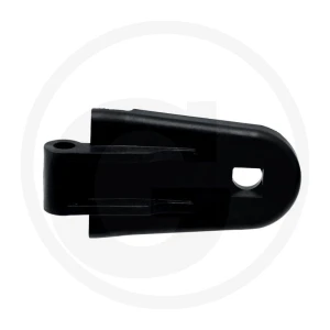 GRANIT Zawias 65406069