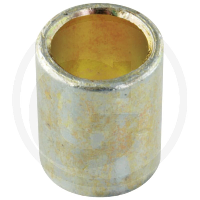 GRANIT STRONA 65406126