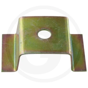 GRANIT Zacisk 65406129