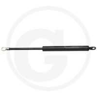 GRANIT Siłownik gazowy GRANIT 654980018 | poltechparts.pl