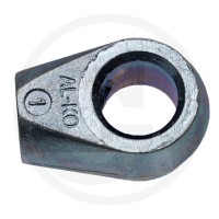 GRANIT Ucho 65499590 - 65499590 - Sklep rolniczy PoltechParts