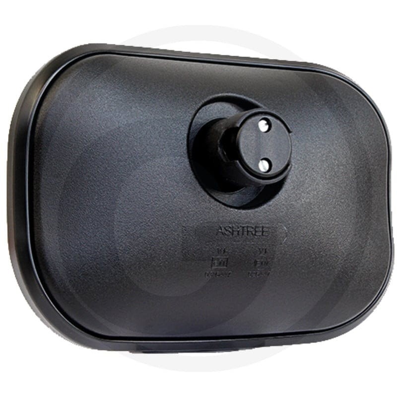 GRANIT Lusterko 65499770