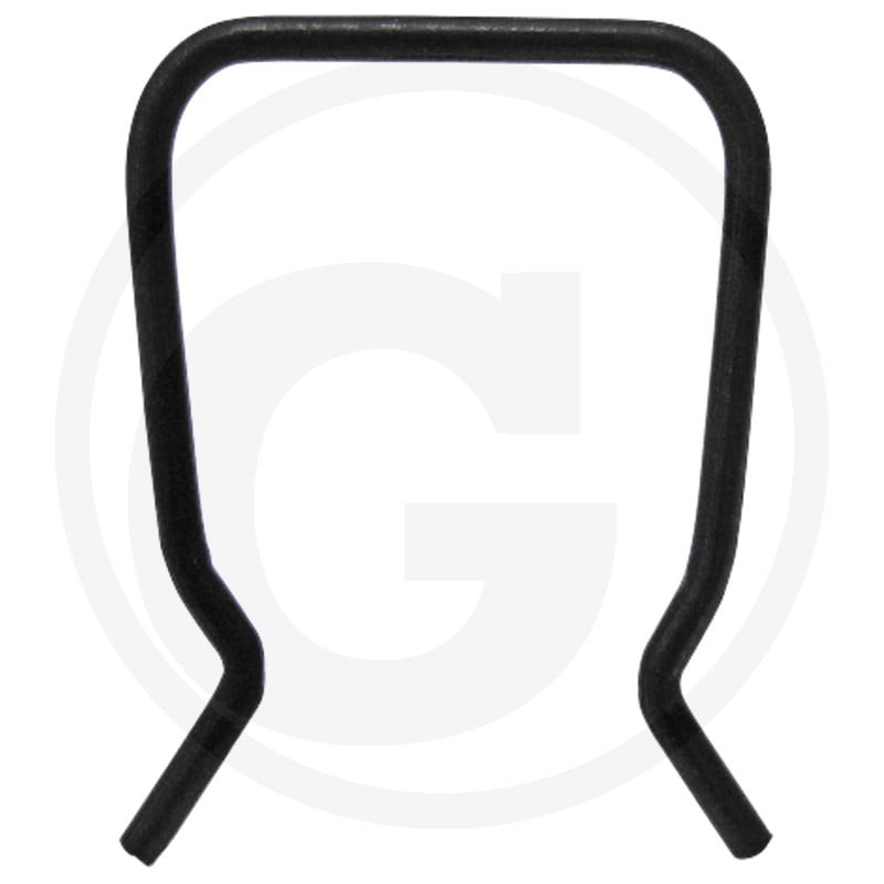 GRANIT Klamra 6470346320000F