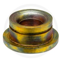 GRANIT Oczko prowadzące supłacza 6470361080000F - 6470361080000F - Sklep rolniczy PoltechParts