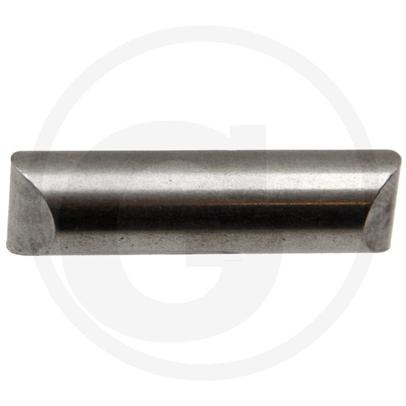 GRANIT Zabierak 6470600420F