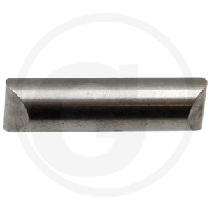 GRANIT Zabierak 6470600420F