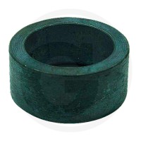 GRANIT Rolka  6470623890F - 6470623890F - Sklep rolniczy PoltechParts