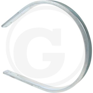 GRANIT Zgarniacz 64706550053F