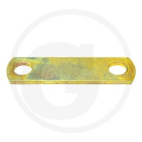 GRANIT Podkładka 64706563306F - 64706563306F - Sklep rolniczy PoltechParts