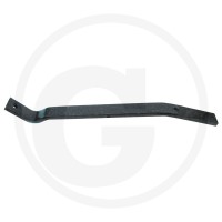 GRANIT Ramię palca 64706565576F | poltechparts.pl