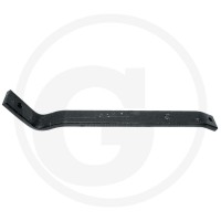 GRANIT Ramię palca 64706567479F | poltechparts.pl